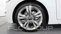 2012 Hyundai Veloster