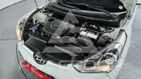 2012 Hyundai Veloster