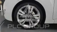 2012 Hyundai Veloster