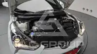 2012 Hyundai Veloster
