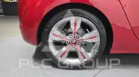 2012 Hyundai Veloster