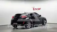 2012 Hyundai Veloster
