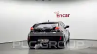 2012 Hyundai Veloster