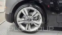 2012 Hyundai Veloster