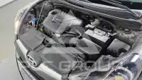 2012 Hyundai Veloster