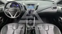 2012 Hyundai Veloster