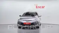 2012 Hyundai Veloster