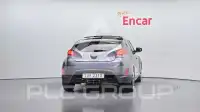 2012 Hyundai Veloster
