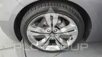 2012 Hyundai Veloster