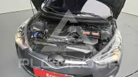 2012 Hyundai Veloster