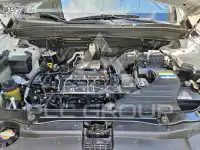 2012 Hyundai Santa Fe