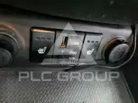 2012 Hyundai Santa Fe