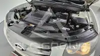 2012 Hyundai Santa Fe
