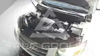 2012 Hyundai Santa Fe