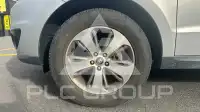 2012 Hyundai Santa Fe