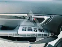 2012 Hyundai Santa Fe