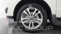 2012 Hyundai Santa Fe