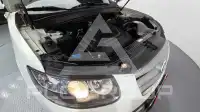 2012 Hyundai Santa Fe
