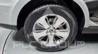 2012 Hyundai Santa Fe