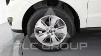 2012 Hyundai Santa Fe
