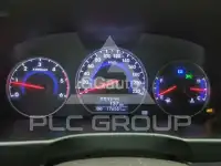 2012 Hyundai Santa Fe