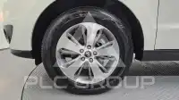 2012 Hyundai Santa Fe