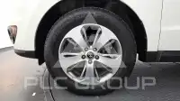 2012 Hyundai Santa Fe