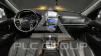 2012 Hyundai Santa Fe
