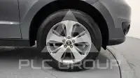 2012 Hyundai Santa Fe