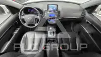 2012 Hyundai Santa Fe