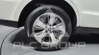 2012 Hyundai Santa Fe