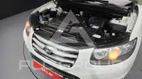 2012 Hyundai Santa Fe