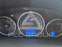 2012 Hyundai Veracruz
