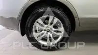 2012 Hyundai Veracruz
