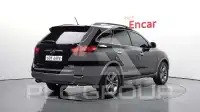 2012 Hyundai Veracruz