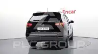2012 Hyundai Veracruz