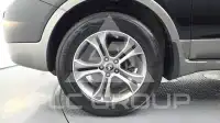 2012 Hyundai Veracruz
