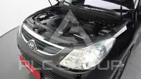 2012 Hyundai Veracruz