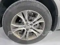 2012 Hyundai Veracruz