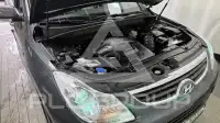 2012 Hyundai Veracruz