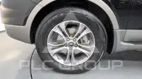 2012 Hyundai Veracruz