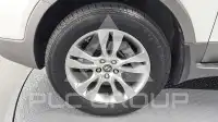 2012 Hyundai Veracruz