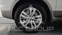 2012 Hyundai Veracruz
