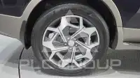 2012 Hyundai Veracruz