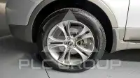 2012 Hyundai Veracruz