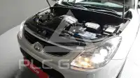 2012 Hyundai Veracruz
