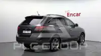2012 Hyundai Veracruz