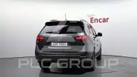 2012 Hyundai Veracruz