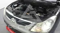2012 Hyundai Veracruz