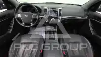2012 Hyundai Veracruz